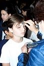 14022024miercoles_ceniza2024193.jpg