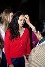 14022024miercoles_ceniza2024194.jpg
