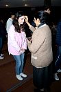 14022024miercoles_ceniza2024198.jpg