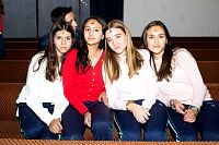 14022024miercoles_ceniza2024199.jpg