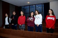 14022024miercoles_ceniza202419.jpg
