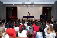 14022024miercoles_ceniza20241.jpg