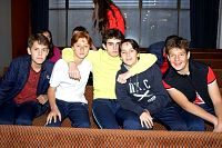 14022024miercoles_ceniza2024200.jpg