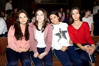 14022024miercoles_ceniza2024201.jpg
