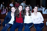 14022024miercoles_ceniza2024202.jpg