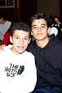 14022024miercoles_ceniza2024203.jpg