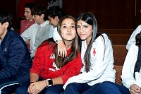 14022024miercoles_ceniza2024204.jpg