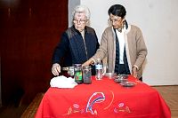 14022024miercoles_ceniza2024206.jpg