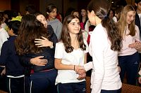 14022024miercoles_ceniza2024208.jpg