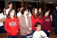 14022024miercoles_ceniza202420.jpg