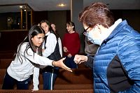 14022024miercoles_ceniza2024211.jpg