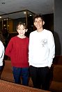 14022024miercoles_ceniza2024212.jpg
