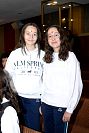 14022024miercoles_ceniza2024213.jpg