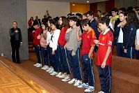 14022024miercoles_ceniza2024214.jpg