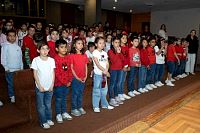 14022024miercoles_ceniza2024215.jpg