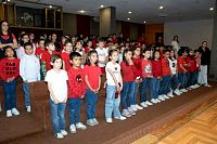 14022024miercoles_ceniza2024216.jpg
