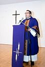 14022024miercoles_ceniza2024217.jpg