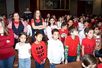 14022024miercoles_ceniza2024218.jpg