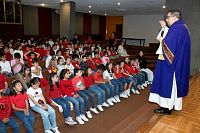 14022024miercoles_ceniza2024221.jpg