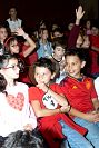 14022024miercoles_ceniza2024222.jpg