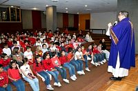 14022024miercoles_ceniza2024225.jpg