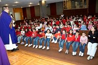 14022024miercoles_ceniza2024226.jpg