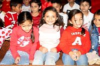 14022024miercoles_ceniza2024229.jpg