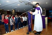 14022024miercoles_ceniza202422.jpg