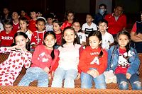 14022024miercoles_ceniza2024230.jpg
