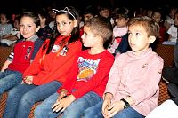 14022024miercoles_ceniza2024232.jpg
