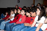 14022024miercoles_ceniza2024233.jpg