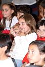 14022024miercoles_ceniza2024234.jpg