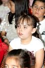 14022024miercoles_ceniza2024235.jpg