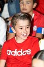 14022024miercoles_ceniza2024236.jpg