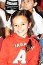 14022024miercoles_ceniza2024237.jpg