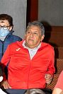 14022024miercoles_ceniza2024238.jpg