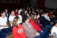 14022024miercoles_ceniza202423.jpg