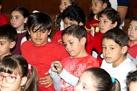 14022024miercoles_ceniza2024240.jpg