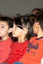 14022024miercoles_ceniza2024241.jpg