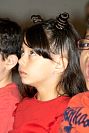 14022024miercoles_ceniza2024242.jpg
