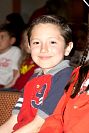 14022024miercoles_ceniza2024243.jpg