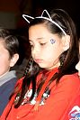 14022024miercoles_ceniza2024244.jpg