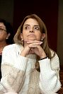 14022024miercoles_ceniza2024245.jpg