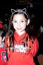 14022024miercoles_ceniza2024247.jpg