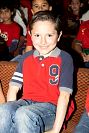 14022024miercoles_ceniza2024248.jpg