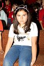 14022024miercoles_ceniza2024249.jpg