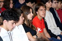 14022024miercoles_ceniza202424.jpg