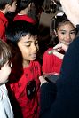 14022024miercoles_ceniza2024250.jpg
