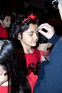14022024miercoles_ceniza2024252.jpg