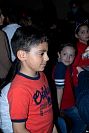 14022024miercoles_ceniza2024253.jpg